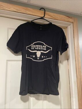Ryan upchurch shirt